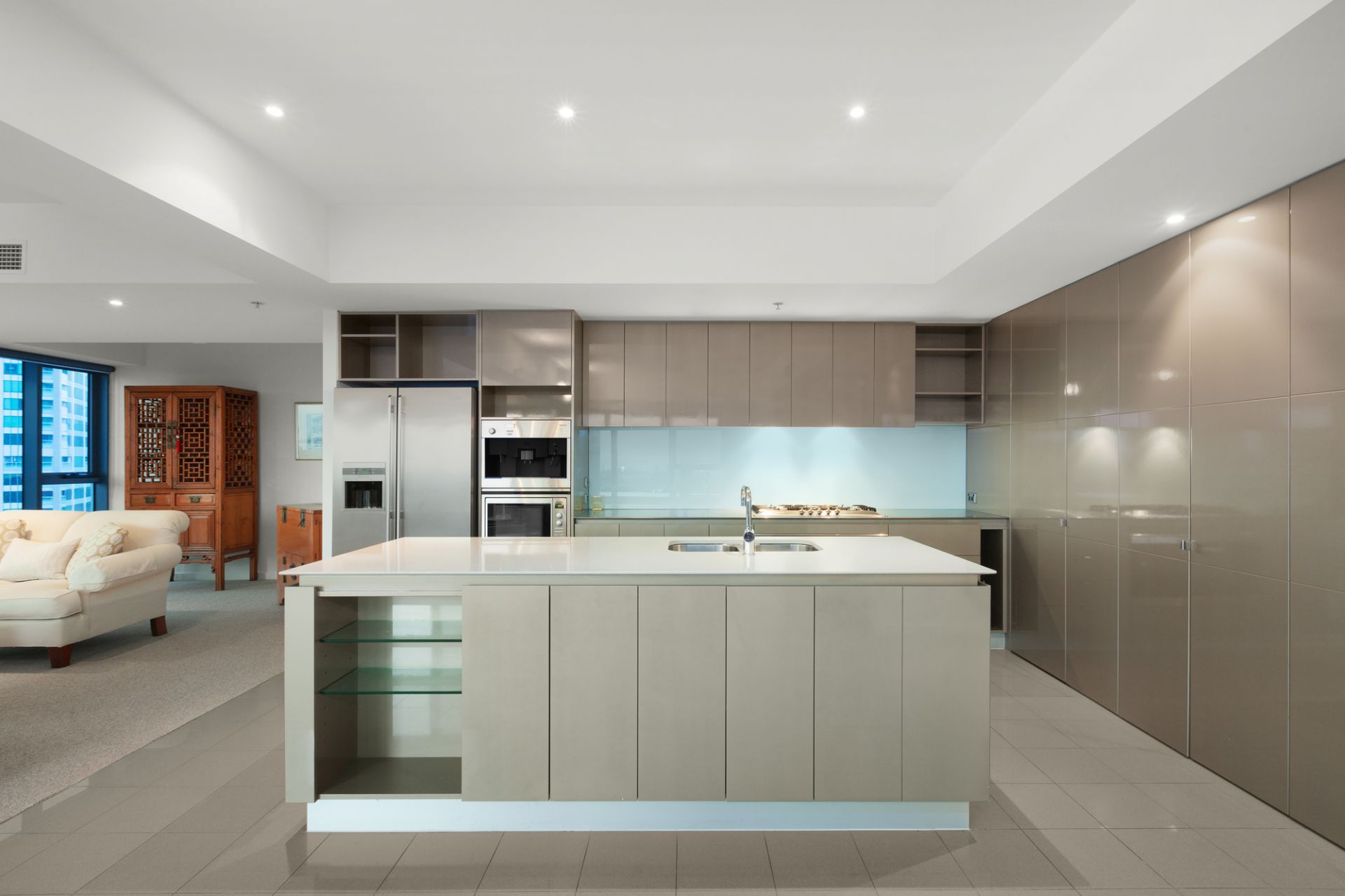 1801/2 Albert Road, South Melbourne, South Melbourne - Thumbnail 5