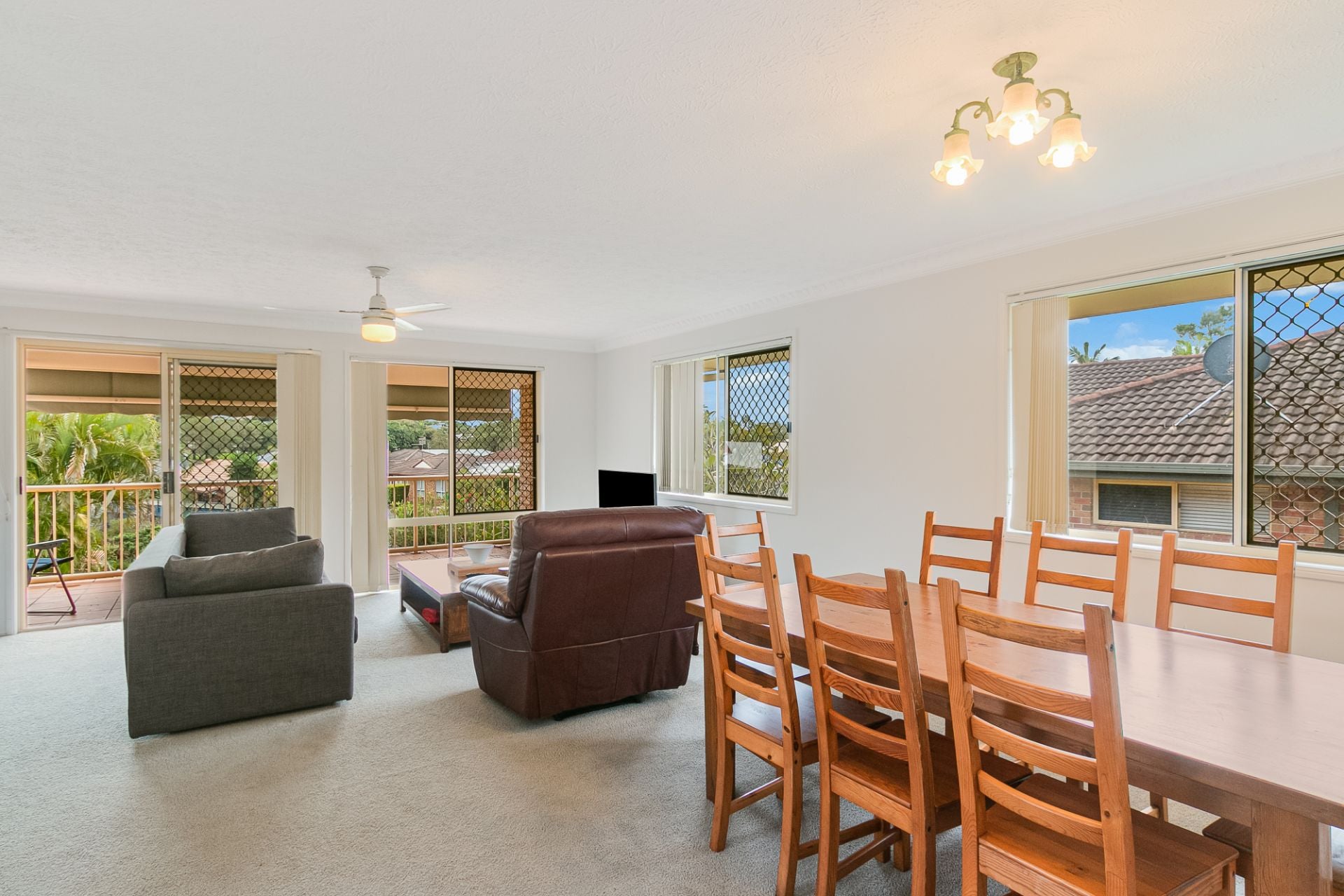 1/13 Parkland Place Banora Point NSW, Banora Point - Thumbnail 6