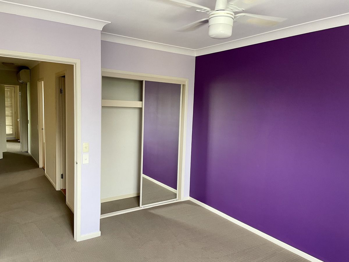 7 The Clearwater, Mount Annan, Mount Annan - Thumbnail 7