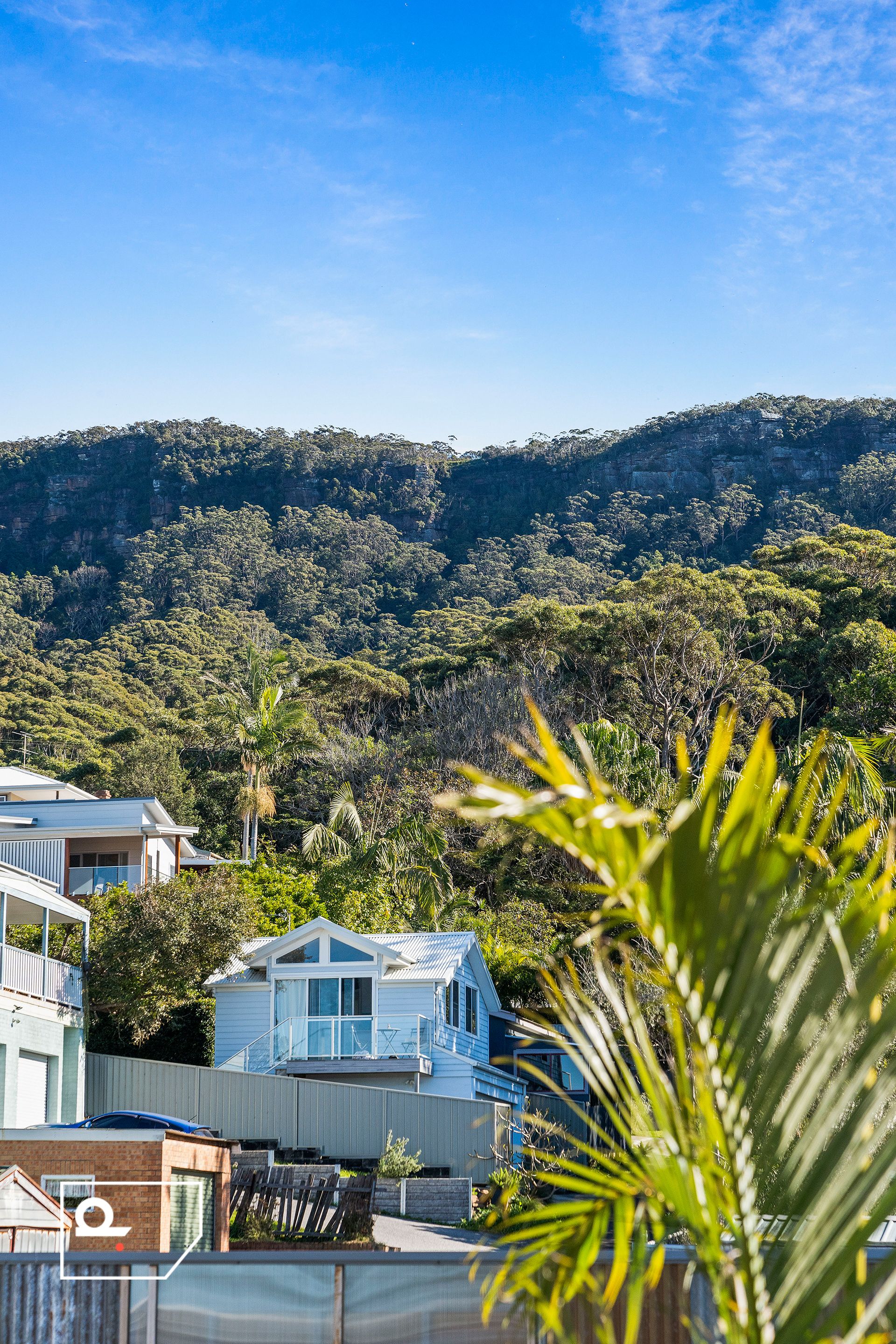 6/738-744 Lawrence Hargrave Drive, Coledale NSW