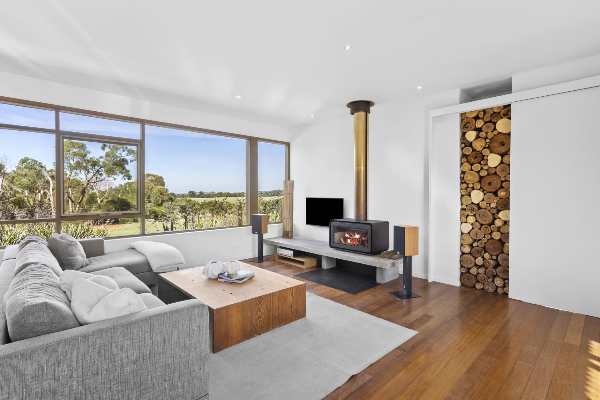 11 Seal Street, Point Leo, Point Leo - Thumbnail 5