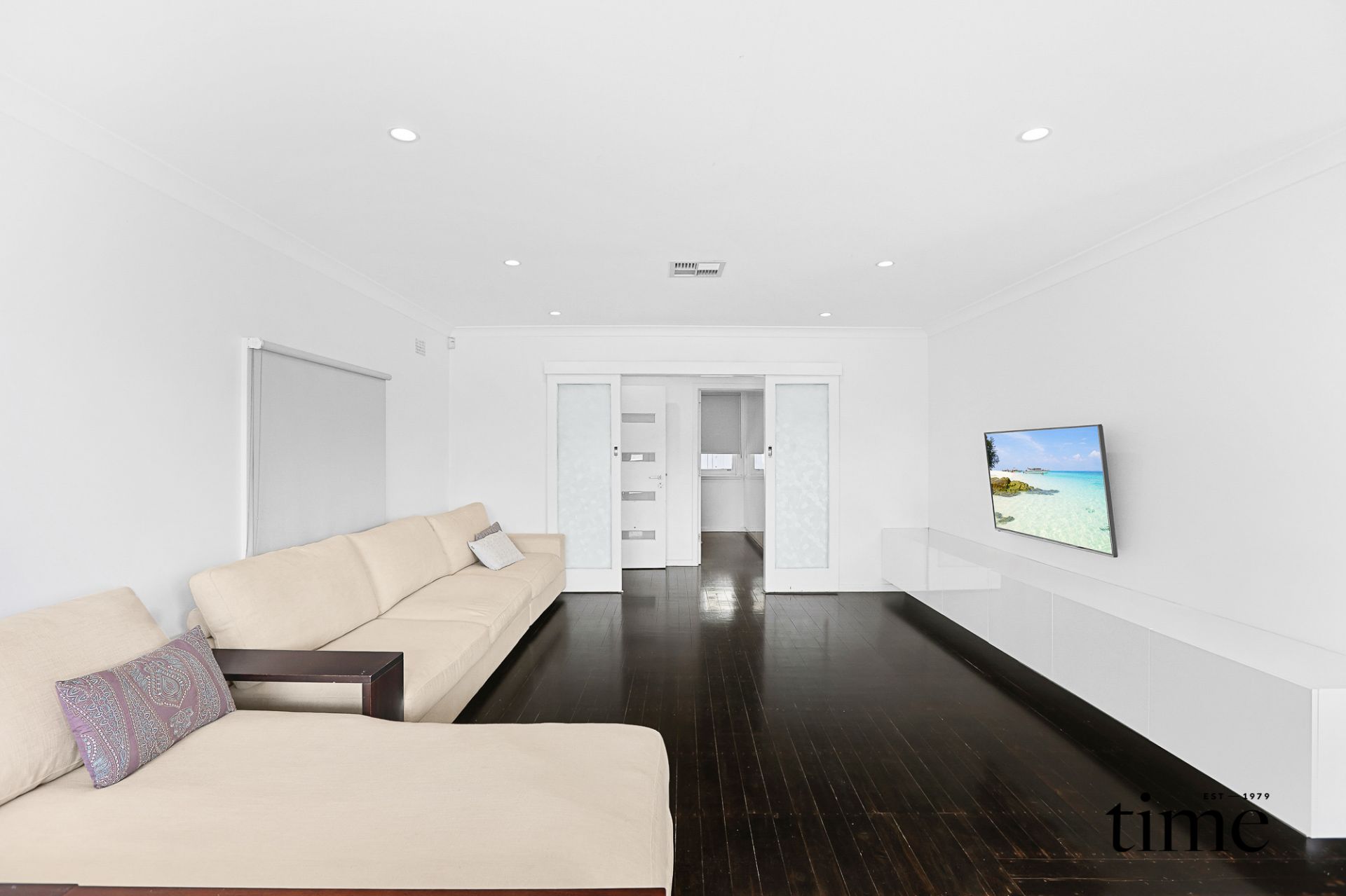 43 Byrne Avenue, Russell Lea NSW