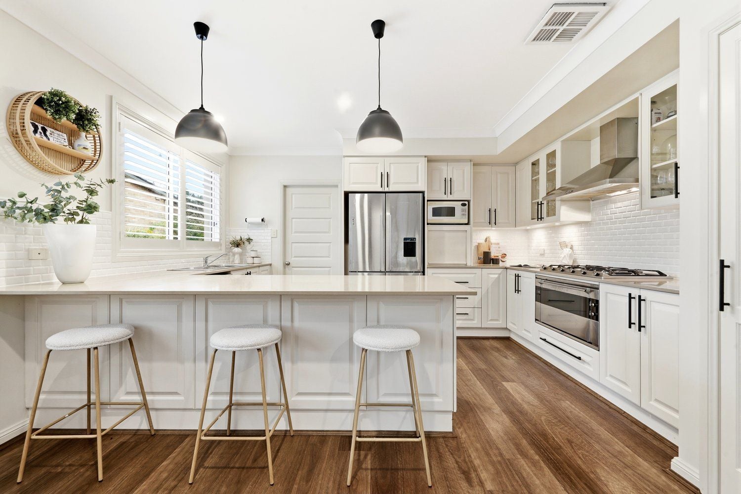 10 Gillard Way, North Epping, North Epping - Thumbnail 4