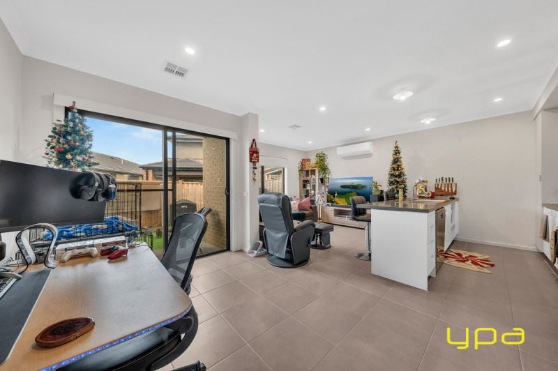 29 Darwinia Avenue Clyde VIC, Clyde - Thumbnail 6
