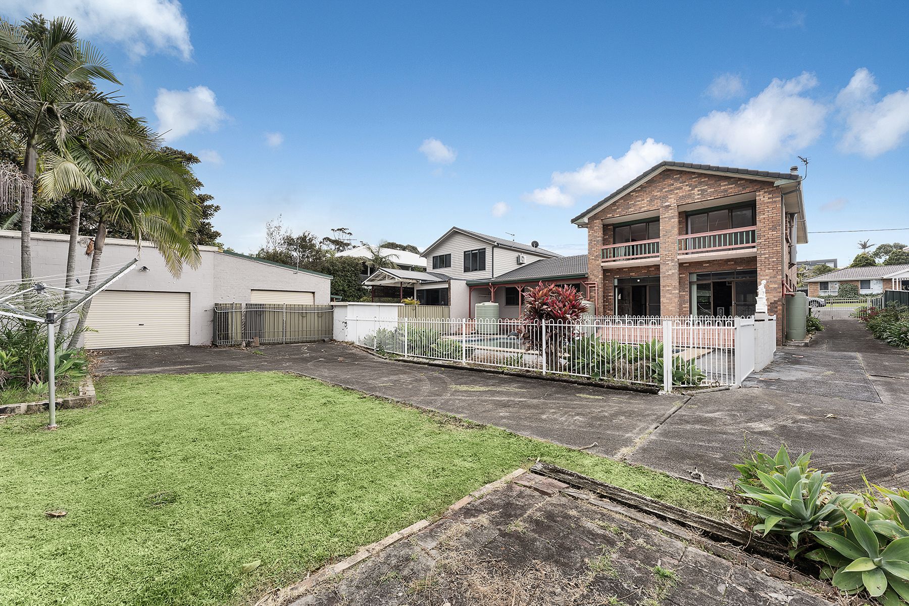 1/13-15 Beach Street, Bulli NSW