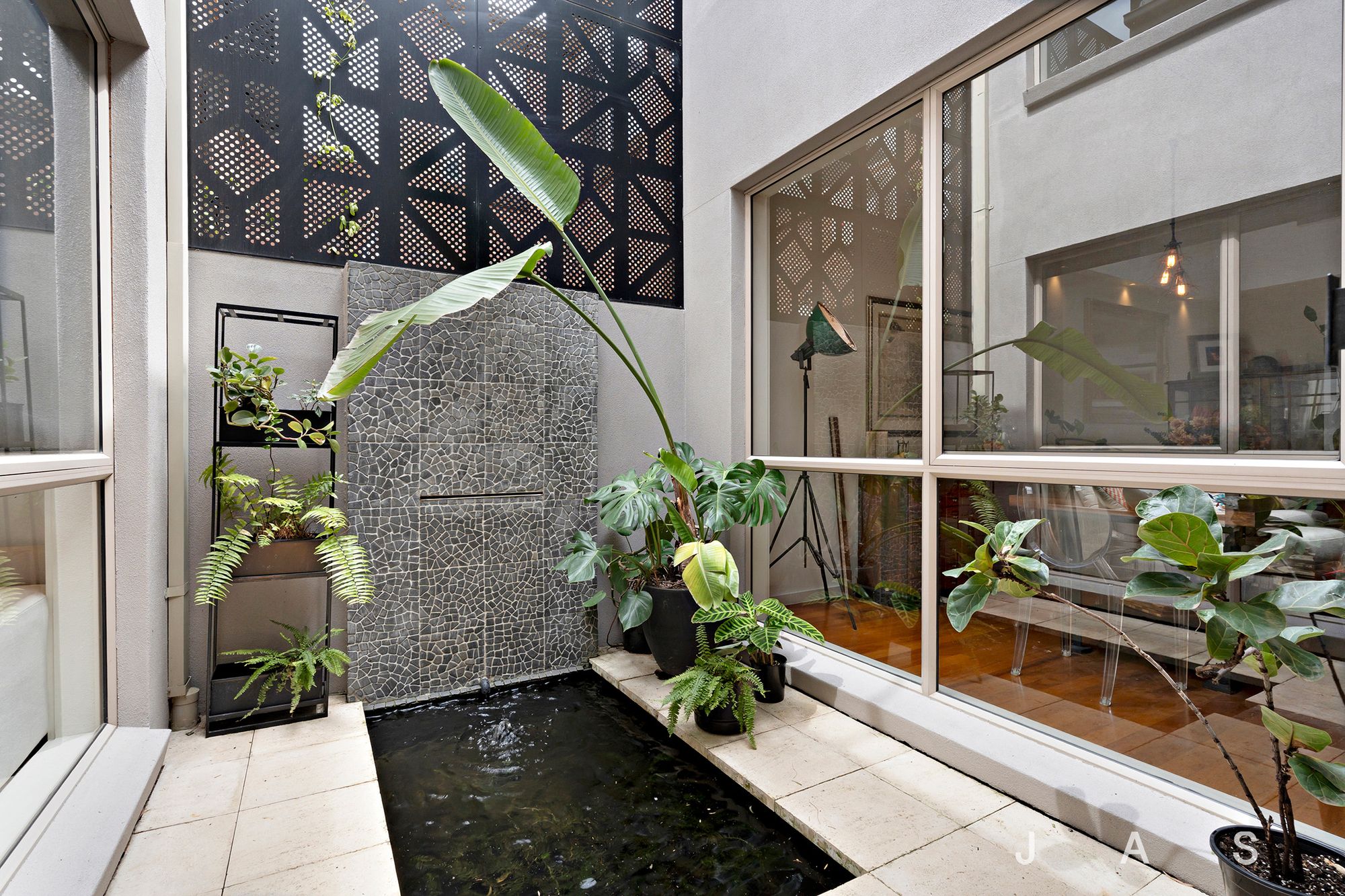 37 Mill Avenue, Yarraville, Yarraville - Thumbnail 8