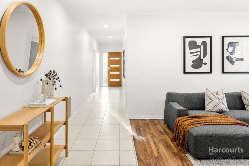 61 Leichardt Avenue, Burnside Heights