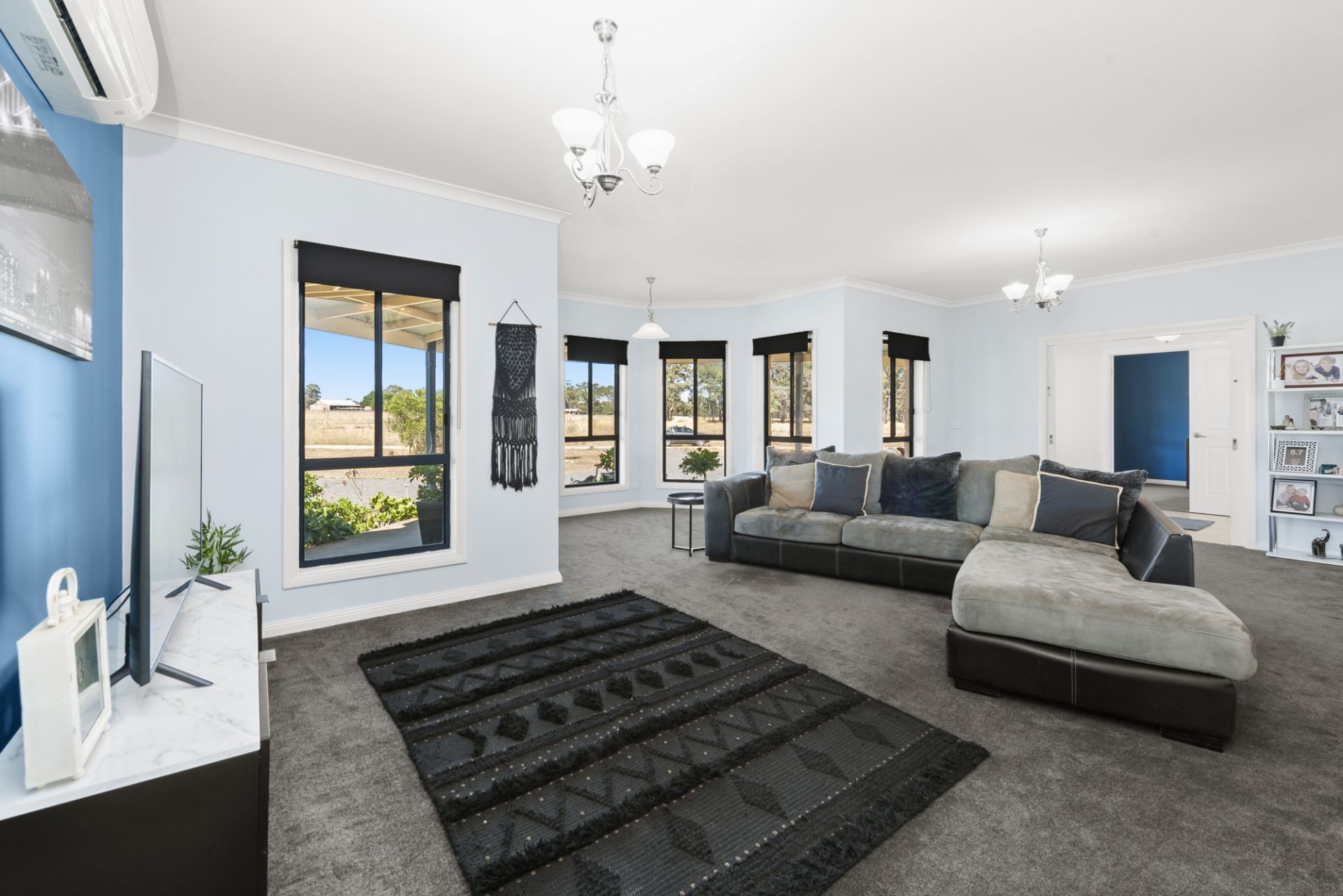 14 Willats Road, Maryborough - Thumbnail 5