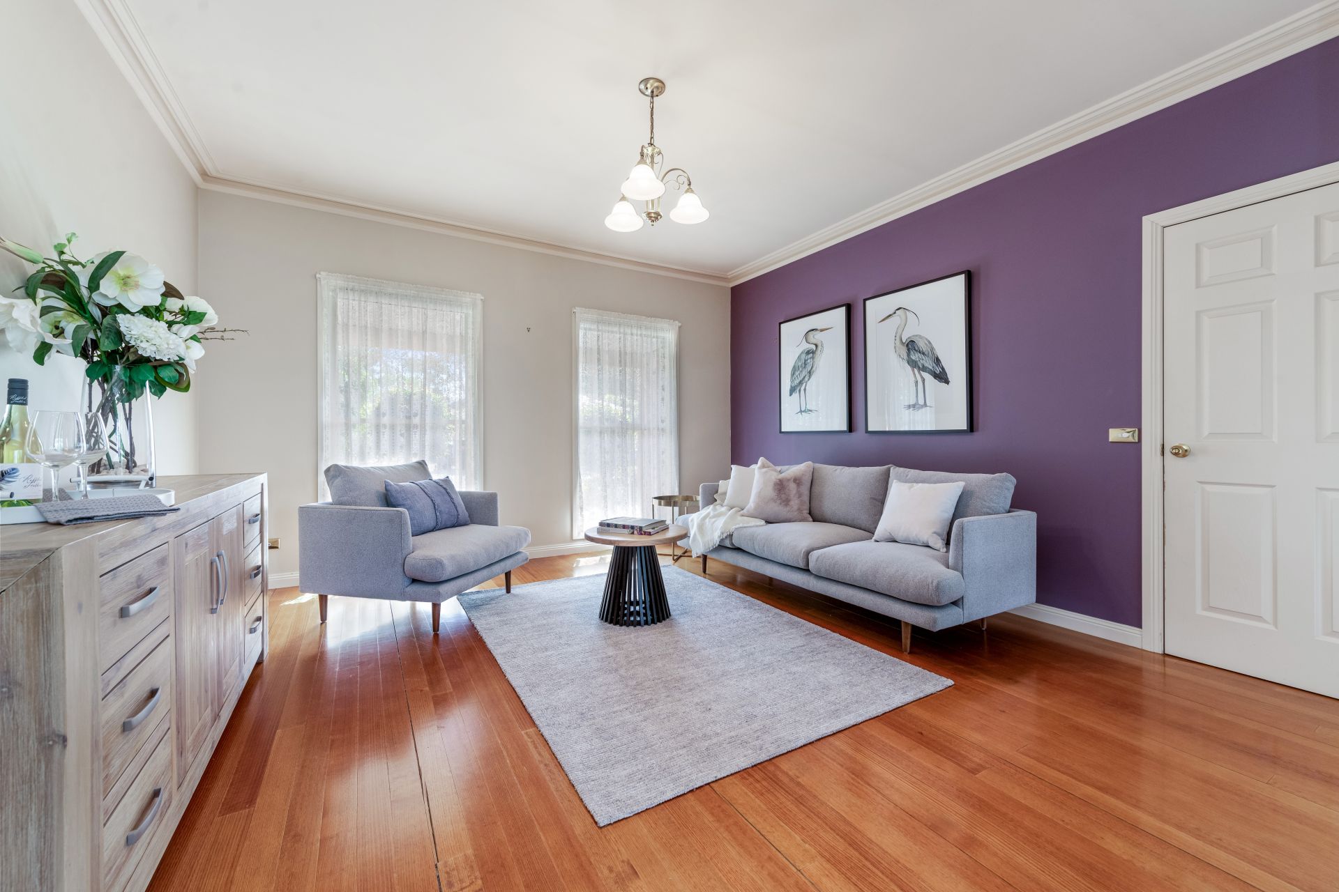 8 Sallys Lane, Kennington, Kennington, Kennington - Thumbnail 6