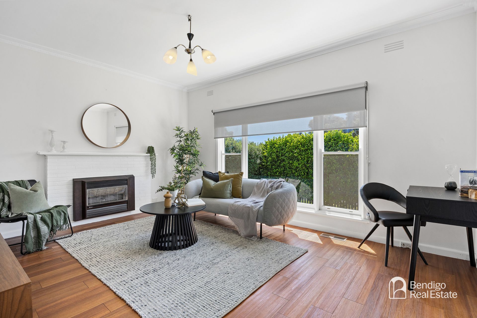 87 Brougham Street Bendigo VIC, Bendigo - Thumbnail 3