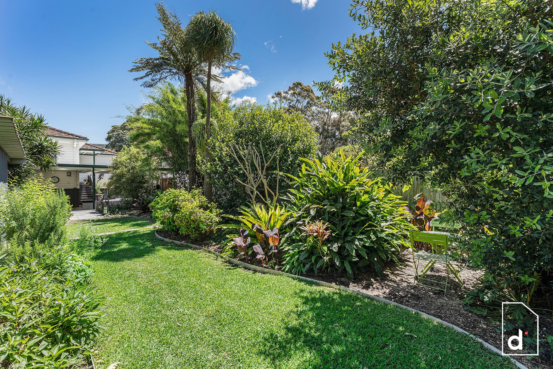 5 Hansen Street, Corrimal NSW