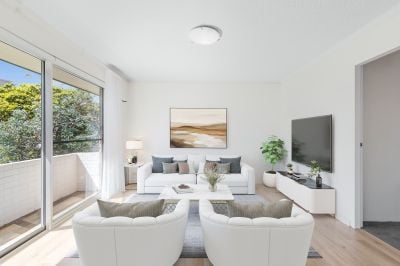 Dee Why 5/3 Regent Street