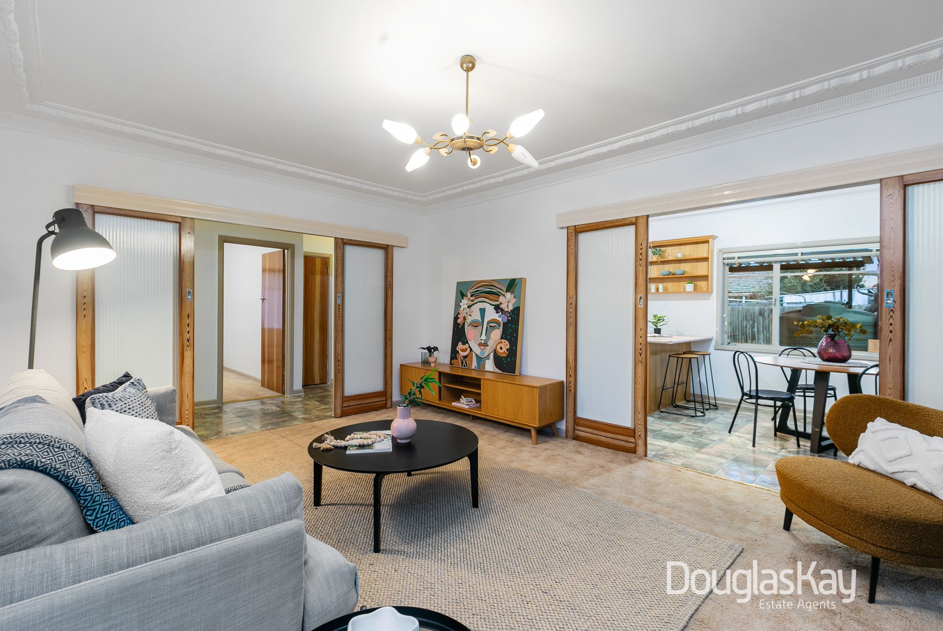 37 Kosky Street, Sunshine West VIC, Sunshine West - Thumbnail 6