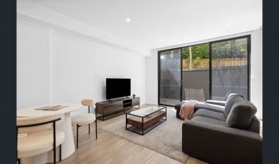 Gordon G07/20 Mclntyre Street