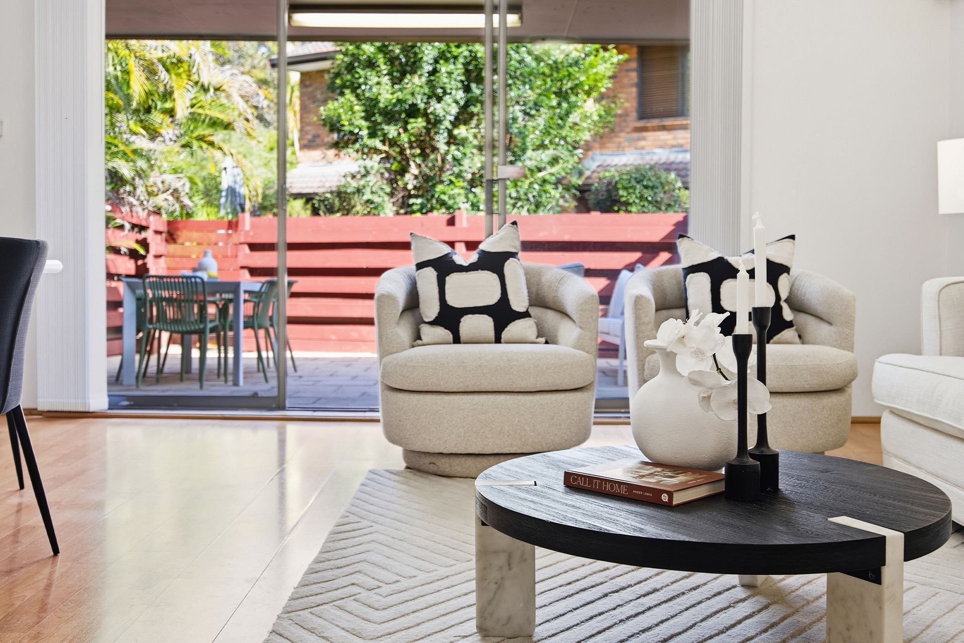 6/14 Tuckwell Place, Macquarie Park, Macquarie Park - Thumbnail 6