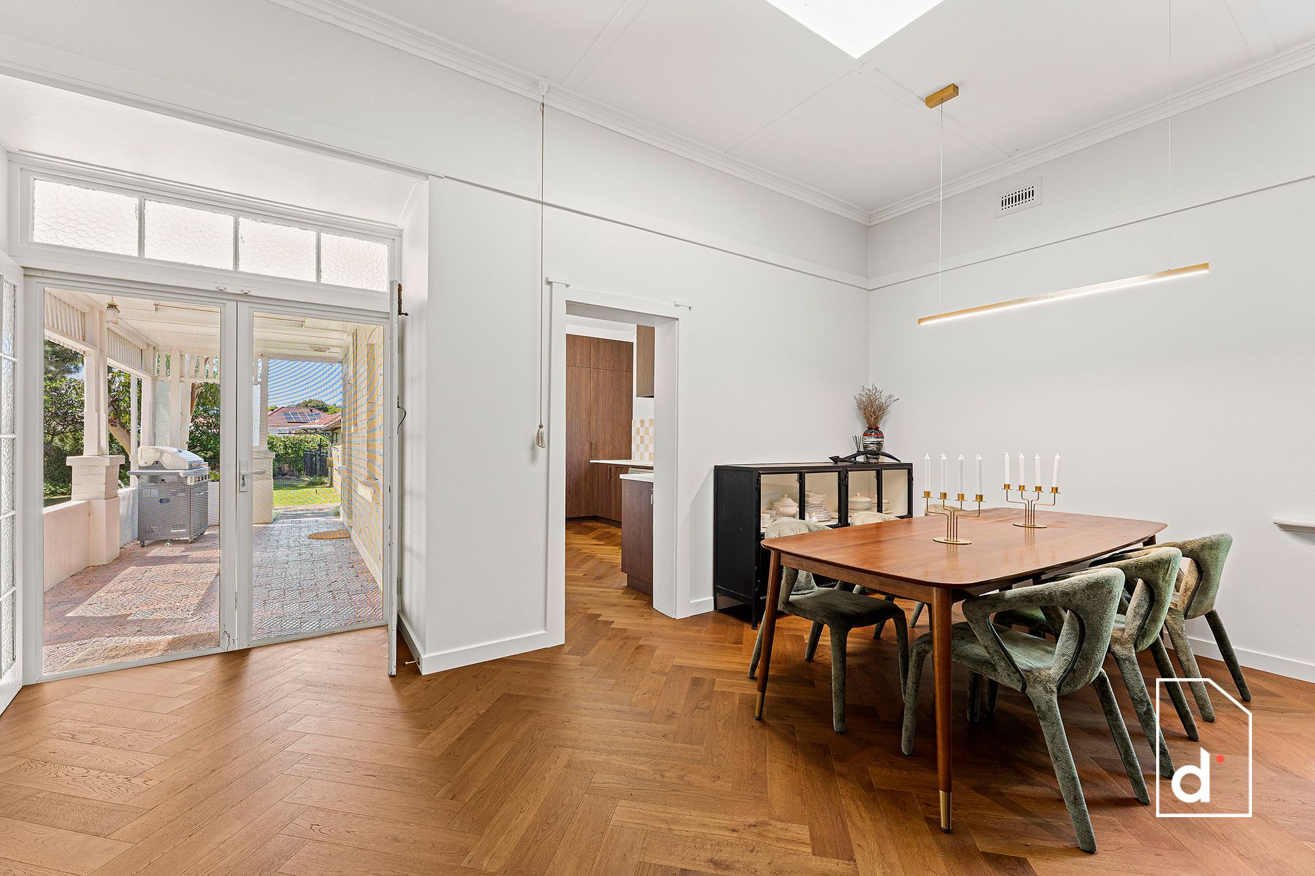 309 Princes Highway, Bulli NSW