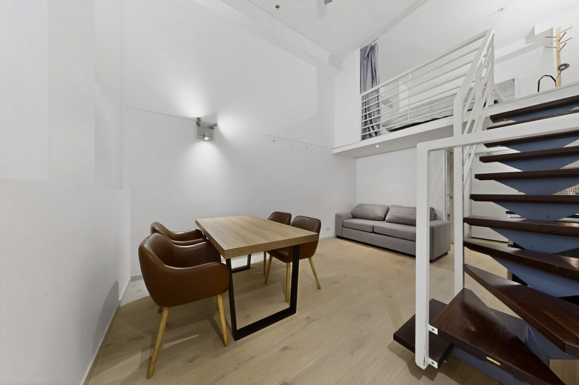 G2/441 Lonsdale Street, Melbourne - Thumbnail 8