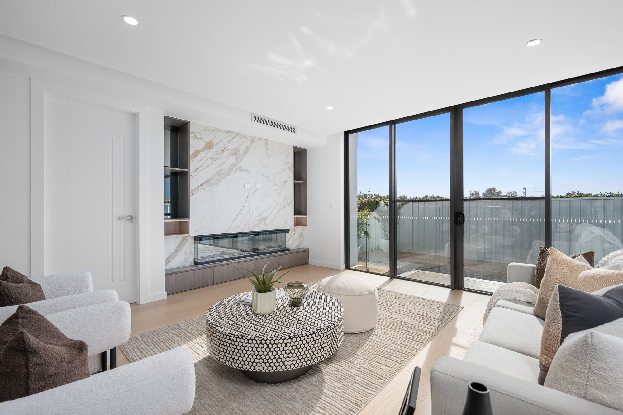 8 Locksley Street CRONULLA 2230