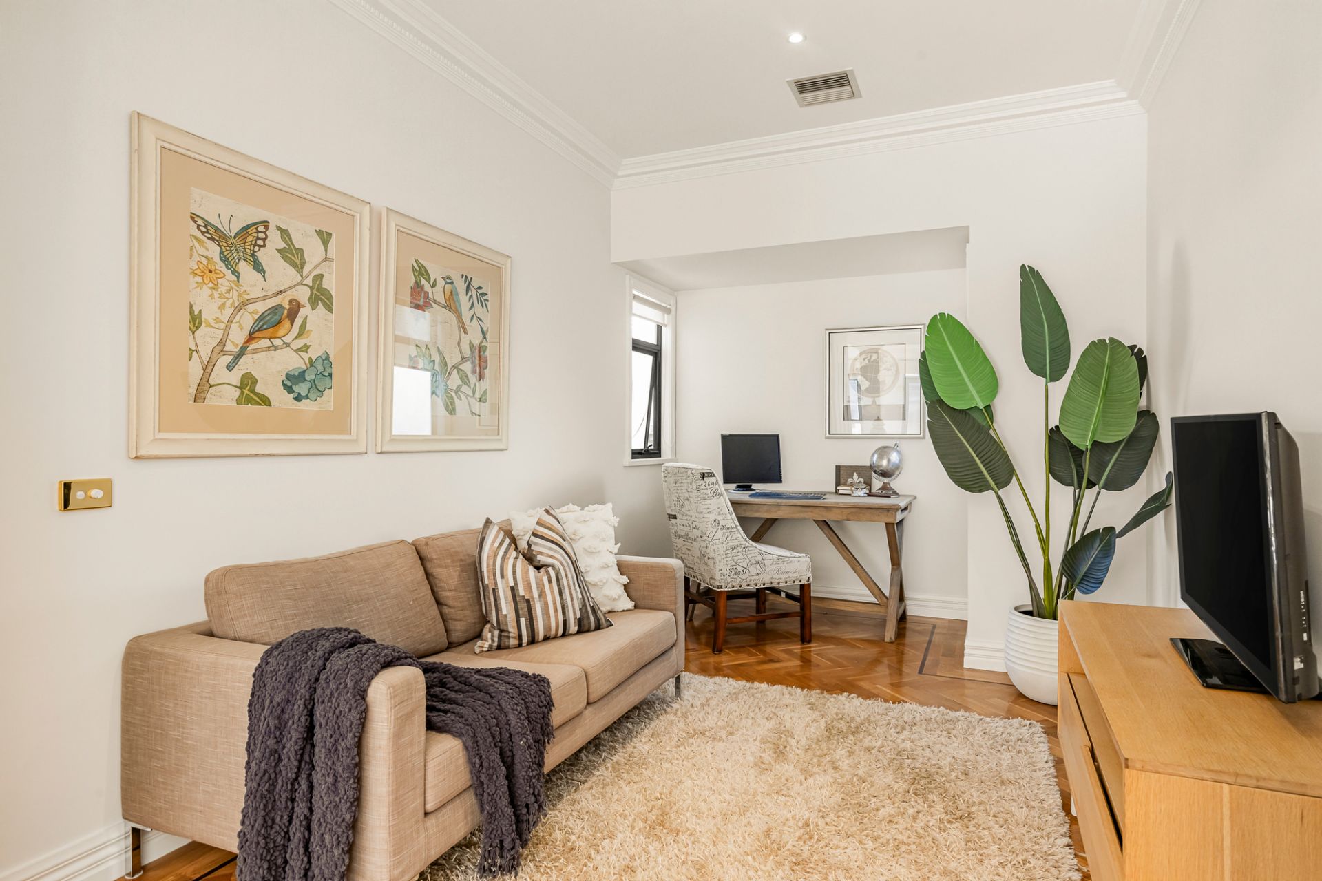 4/753 Malvern Road, Toorak, Toorak - Thumbnail 5