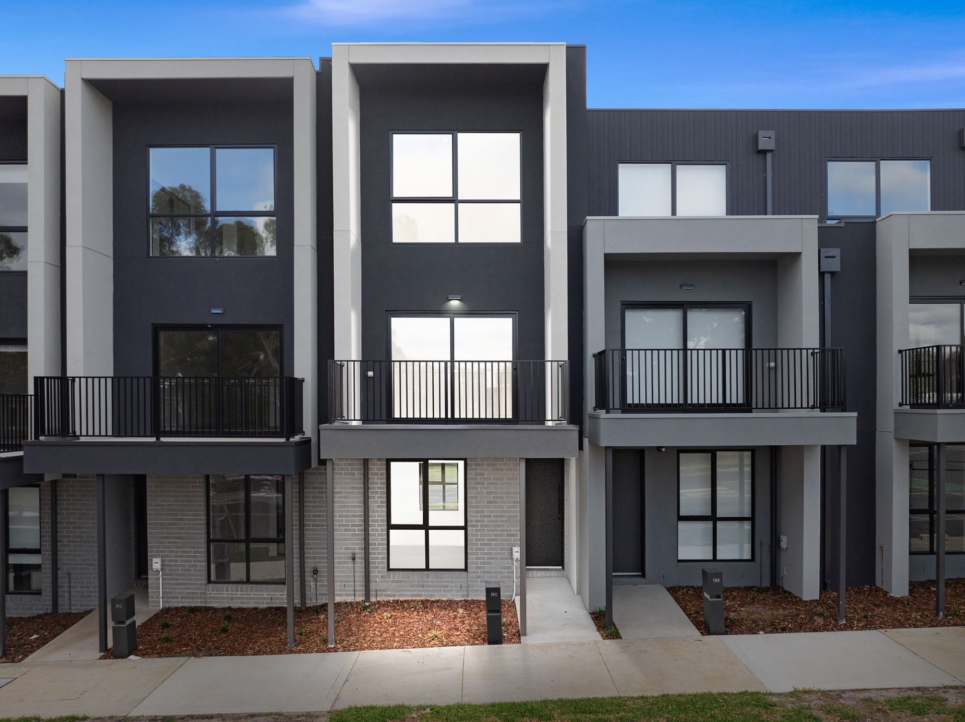 HUGE PRICE REDUCTION 
property investment analysis available on request
