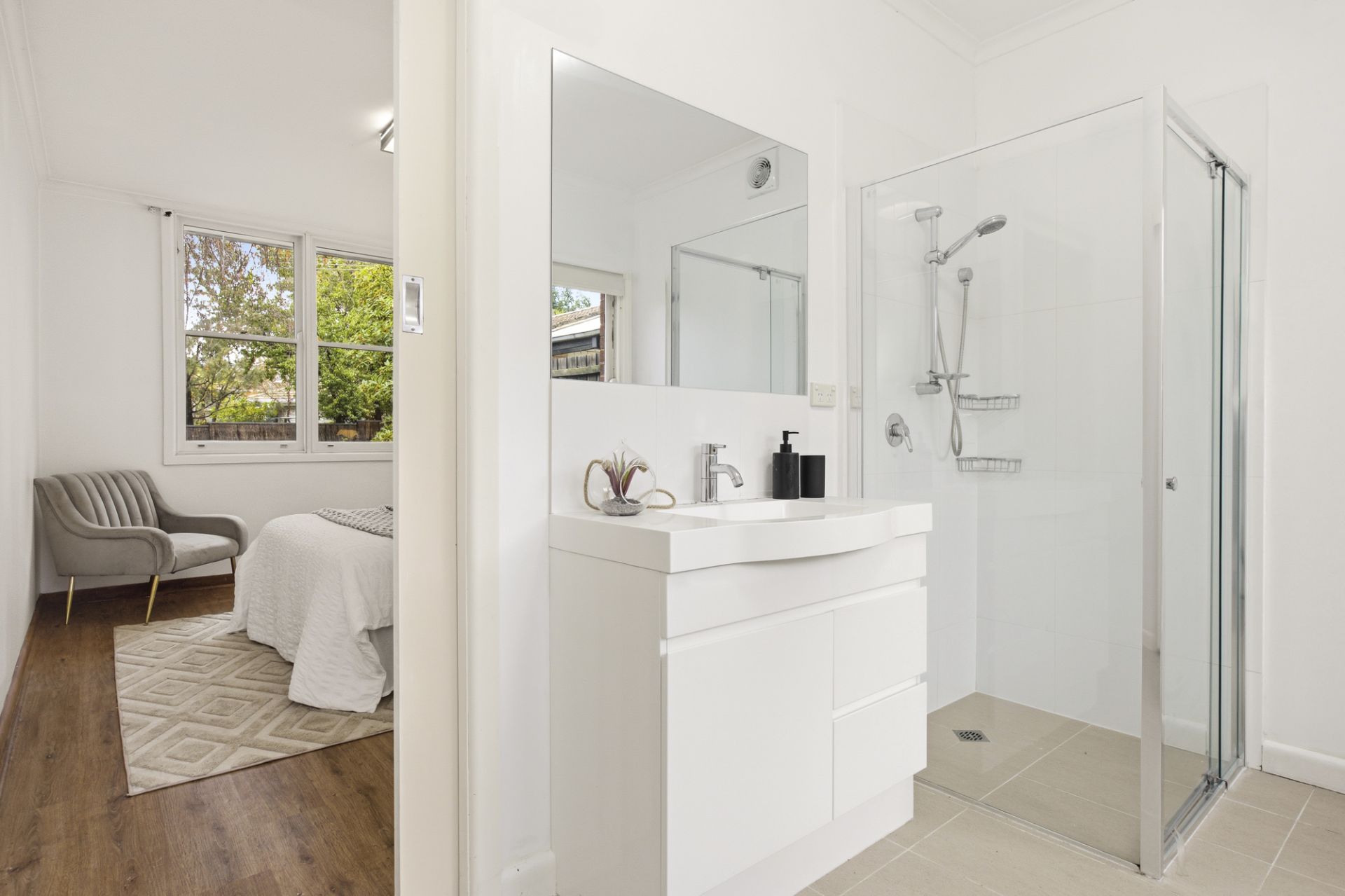22 Judd Street, Camberwell, Camberwell - Thumbnail 8