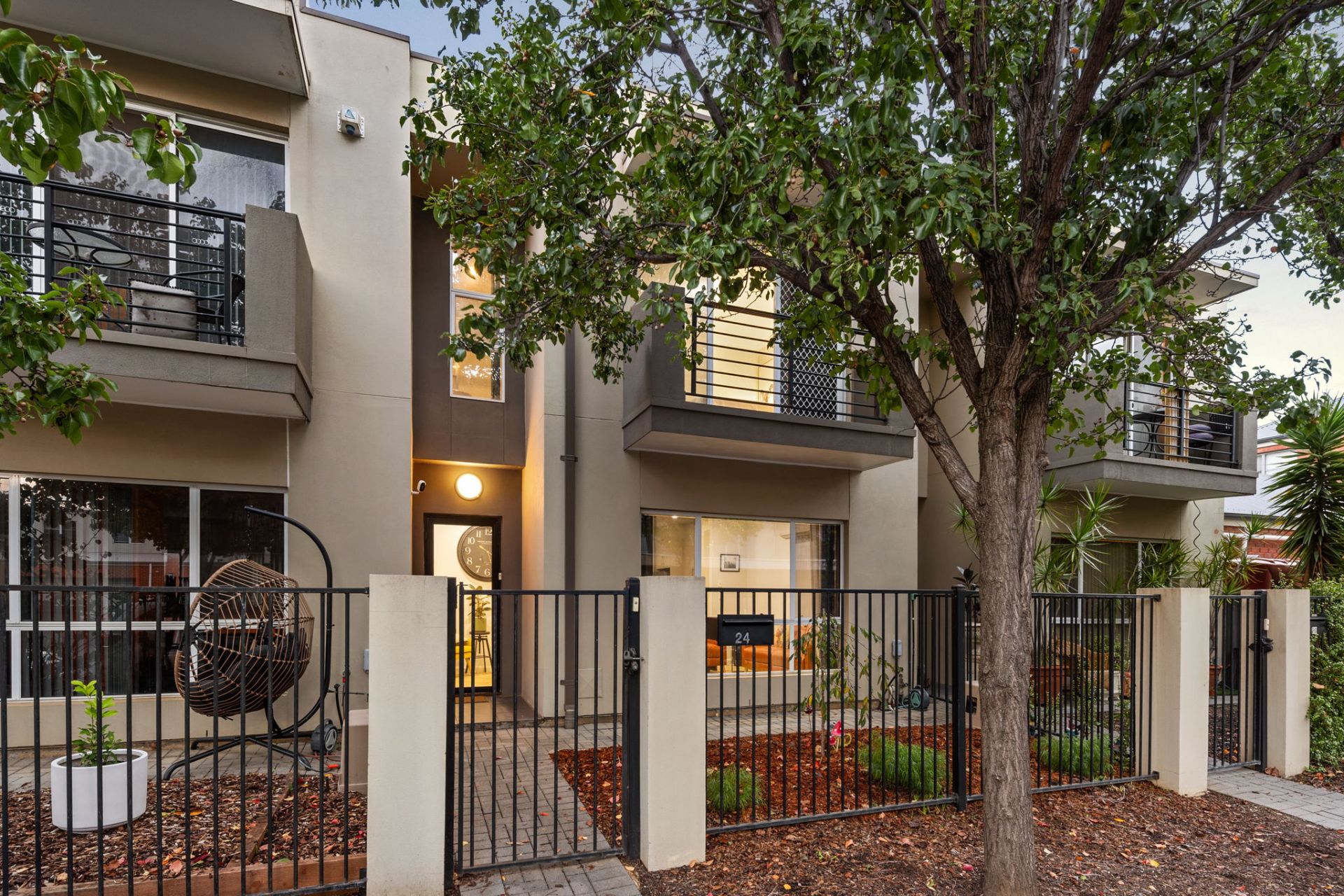 24 Kernick Way, Brompton, Brompton - Image 1