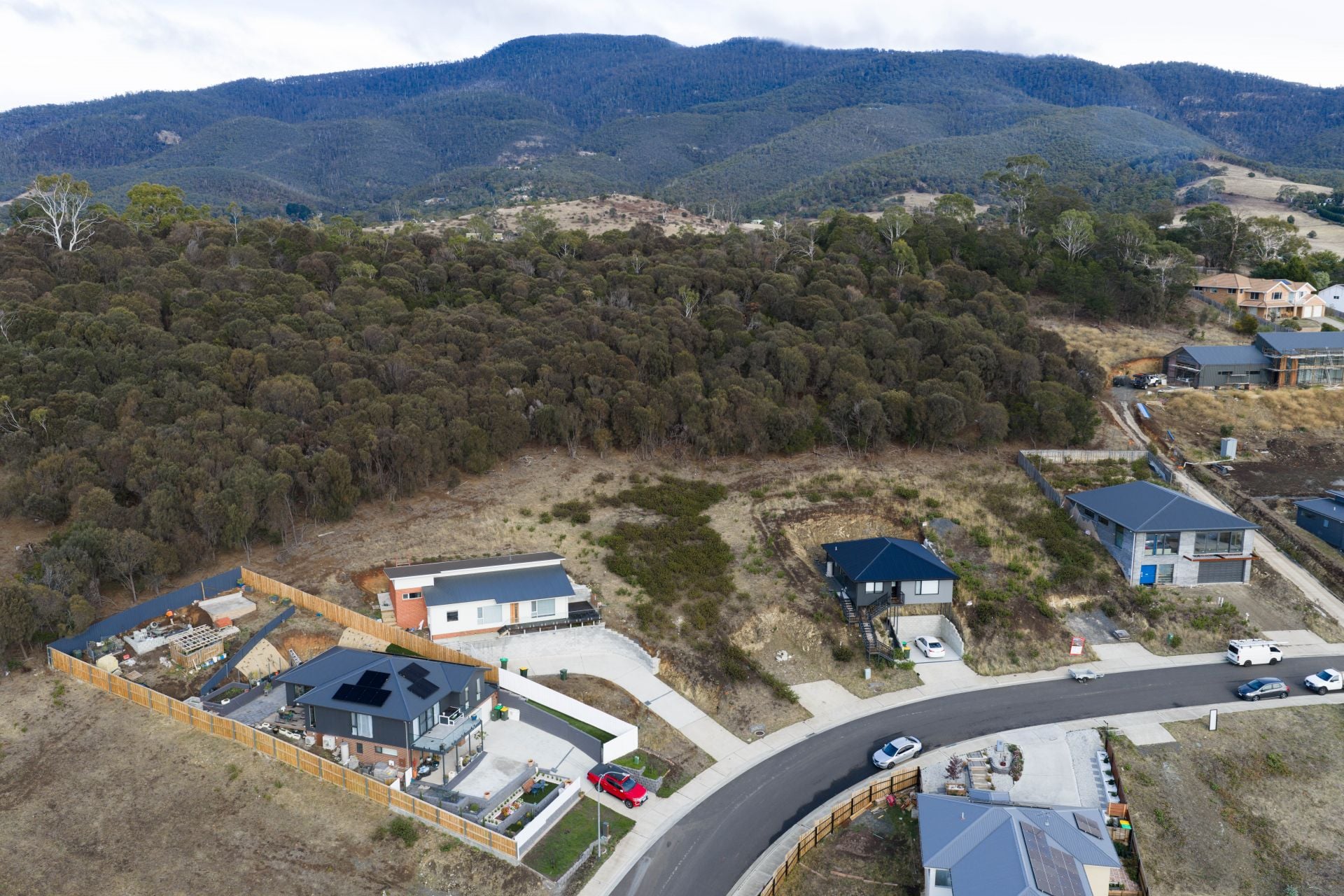 32 Alexa Drive Austins Ferry TAS, Austins Ferry - Thumbnail 2