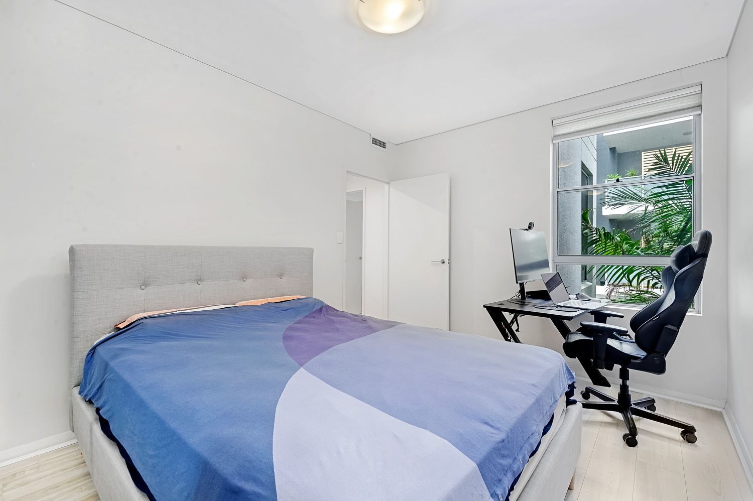 48/4 Werombi Road, Mount Colah, Mount Colah - Thumbnail 7