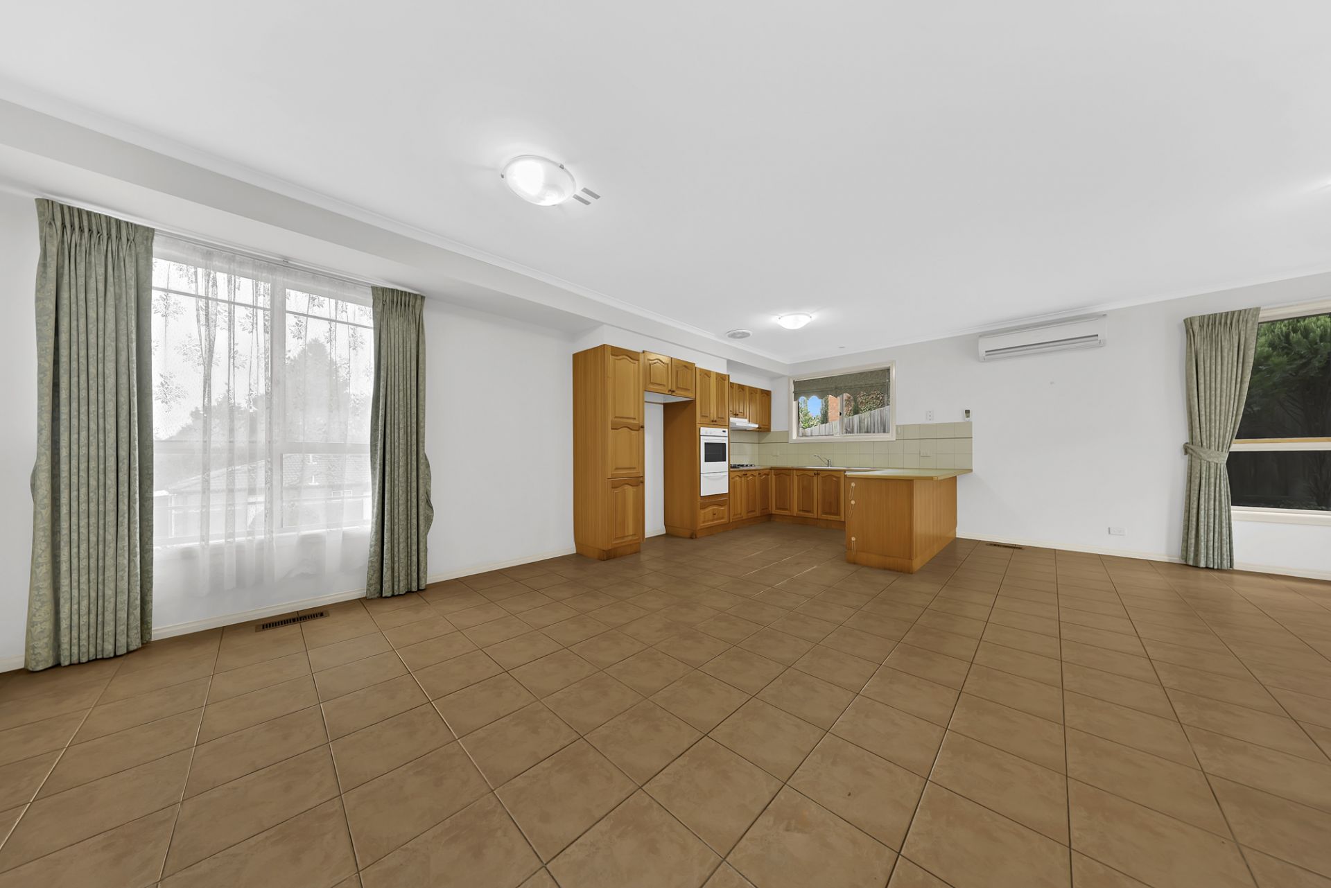 Great Home in a Great Location!!!