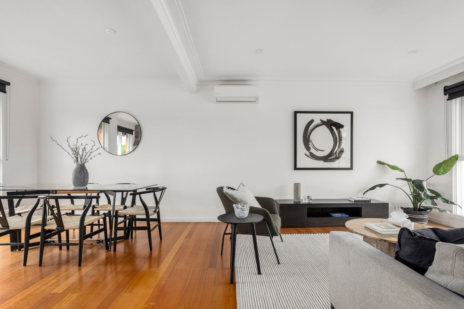 6/745 Hawthorn  Road, Brighton East, Brighton East - Thumbnail 5