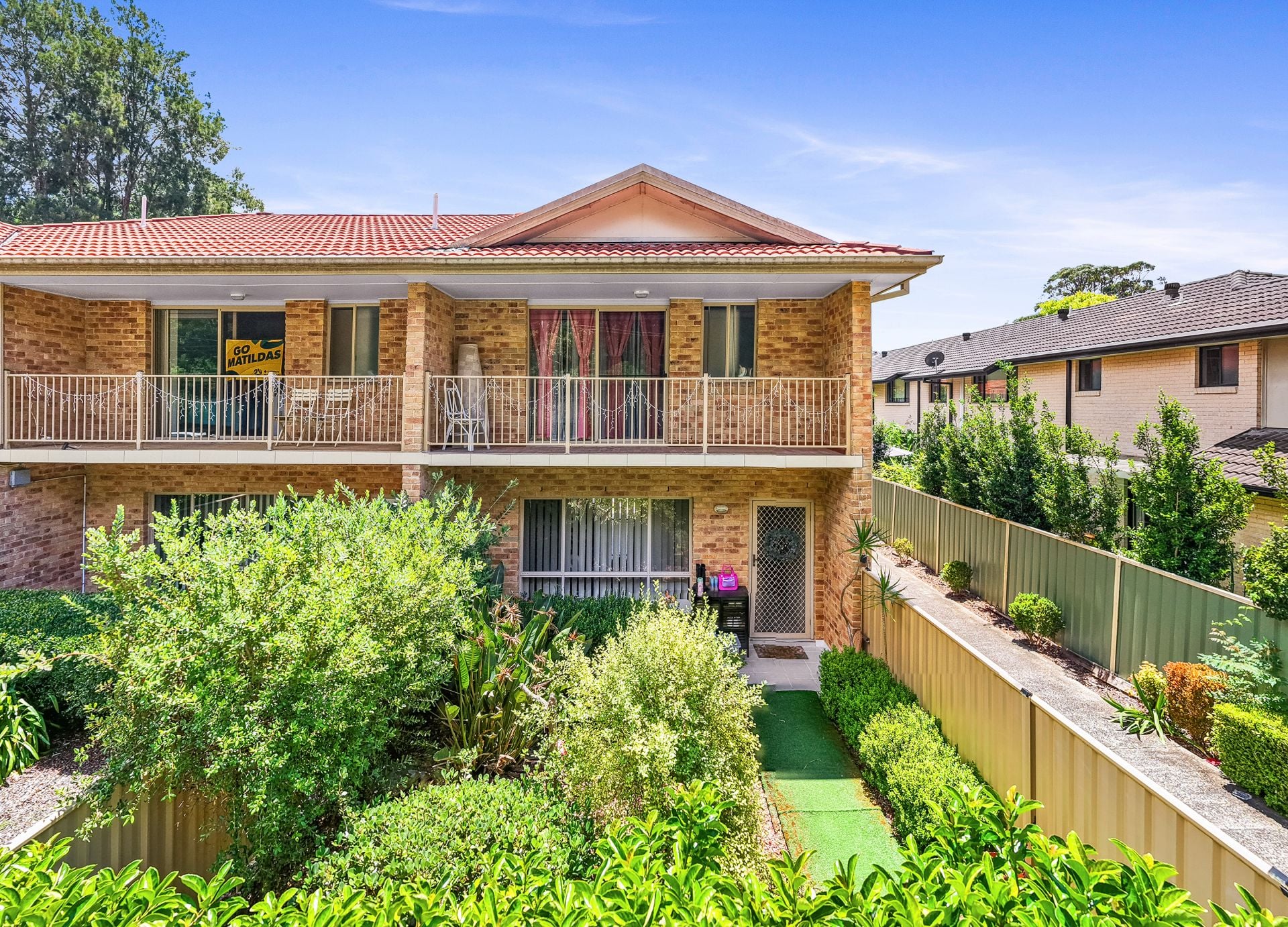 3/68-72 Dwyer Street, North Gosford NSW, North Gosford - Thumbnail 3