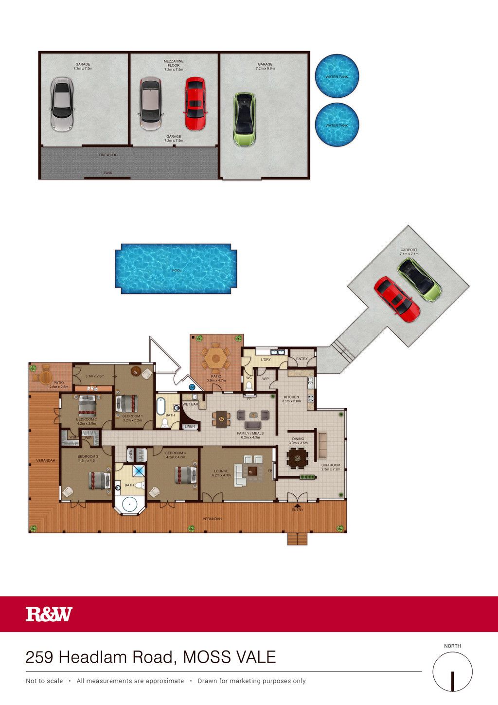Sold by Jessica Parkinson!