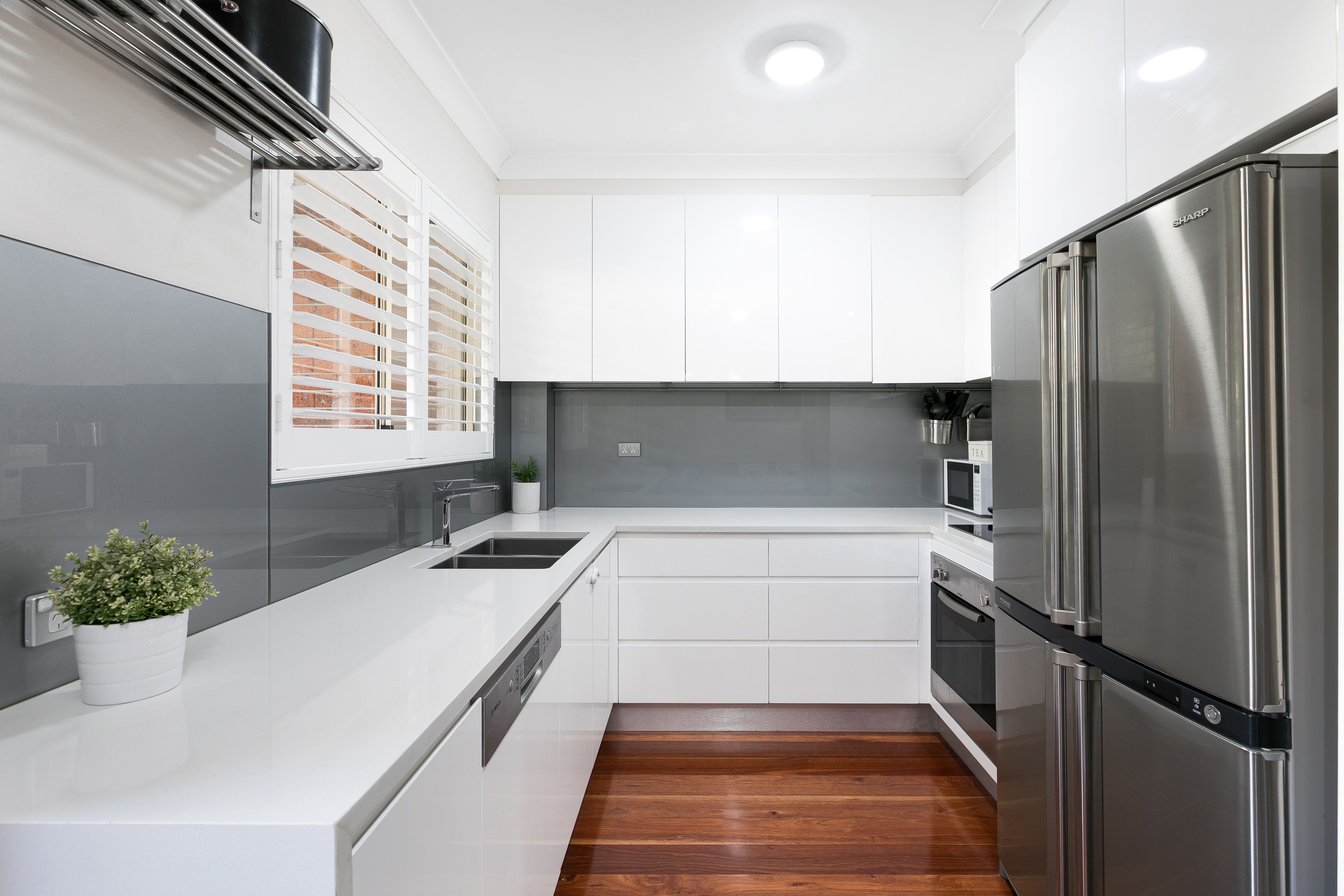 2/37-41 Burke Road CRONULLA 2230