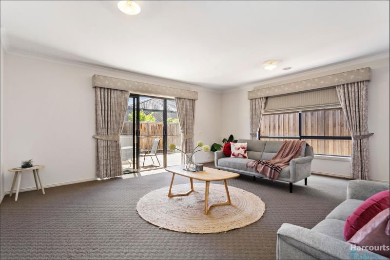 12 Donovan Street, Lalor