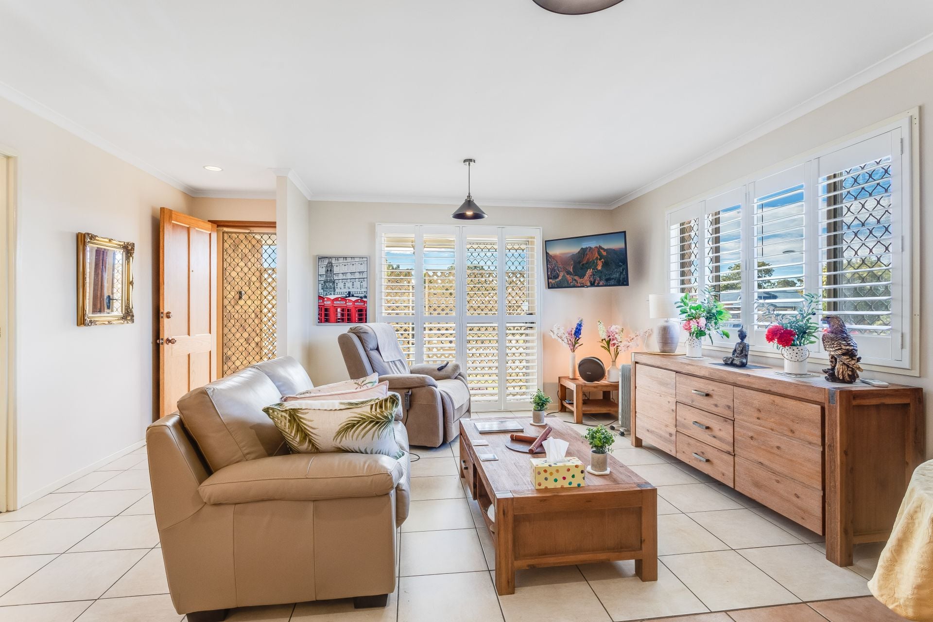 5/2 WATTLE ROAD ROTHWELL QLD,  - Thumbnail 6