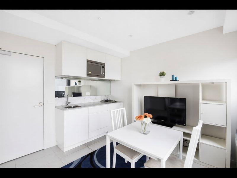 416/52 Park Street, South Melbourne - Thumbnail 4