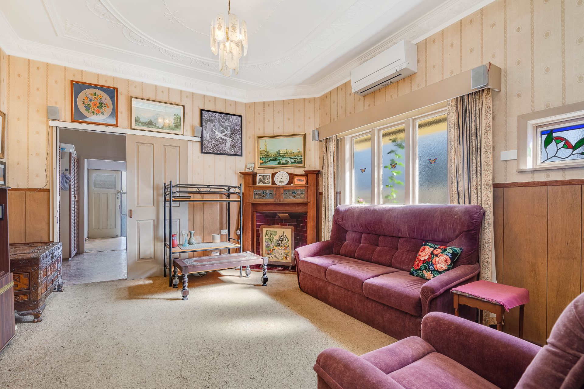 39 Turnbull Street Merewether NSW, Merewether - Thumbnail 4