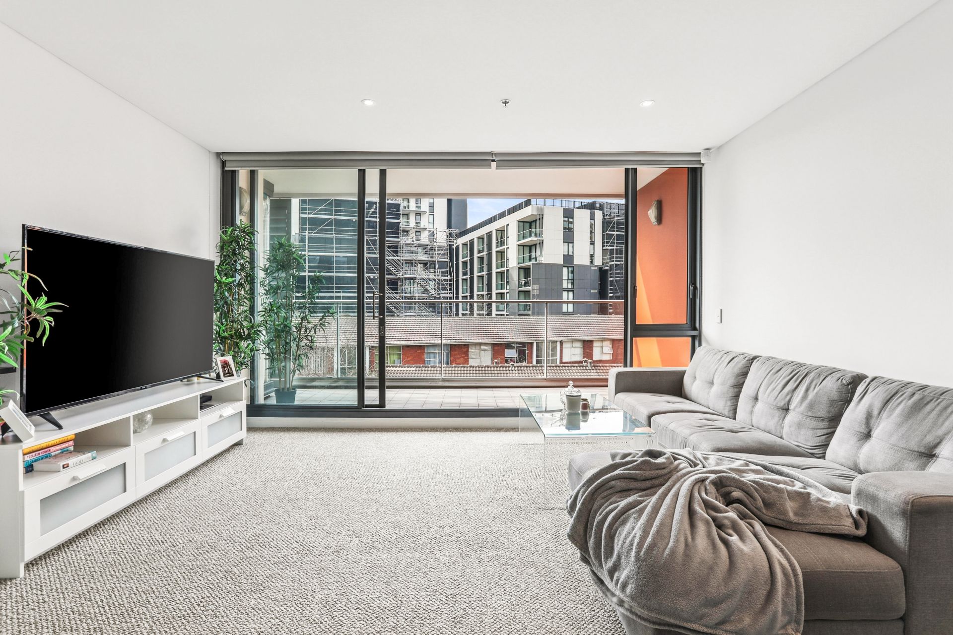 302/1 Cambridge Lane, Chatswood, Chatswood - Thumbnail 4