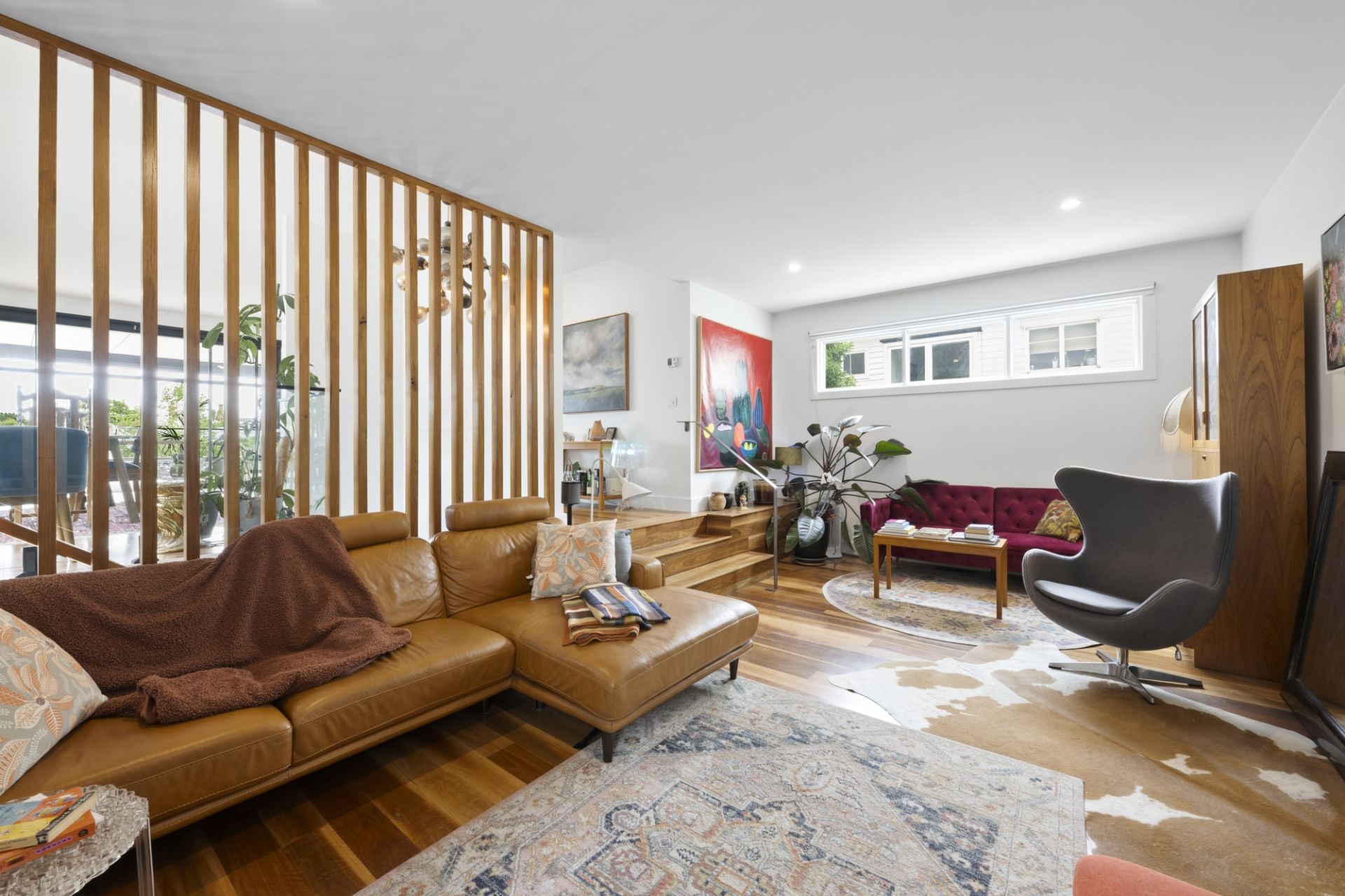 405 Sherrard Street, Black Hill, Black Hill - Thumbnail 8
