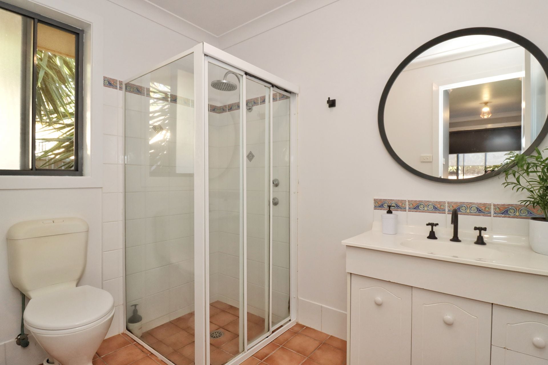 3 Paris Place, COWRA, Cowra - Thumbnail 4