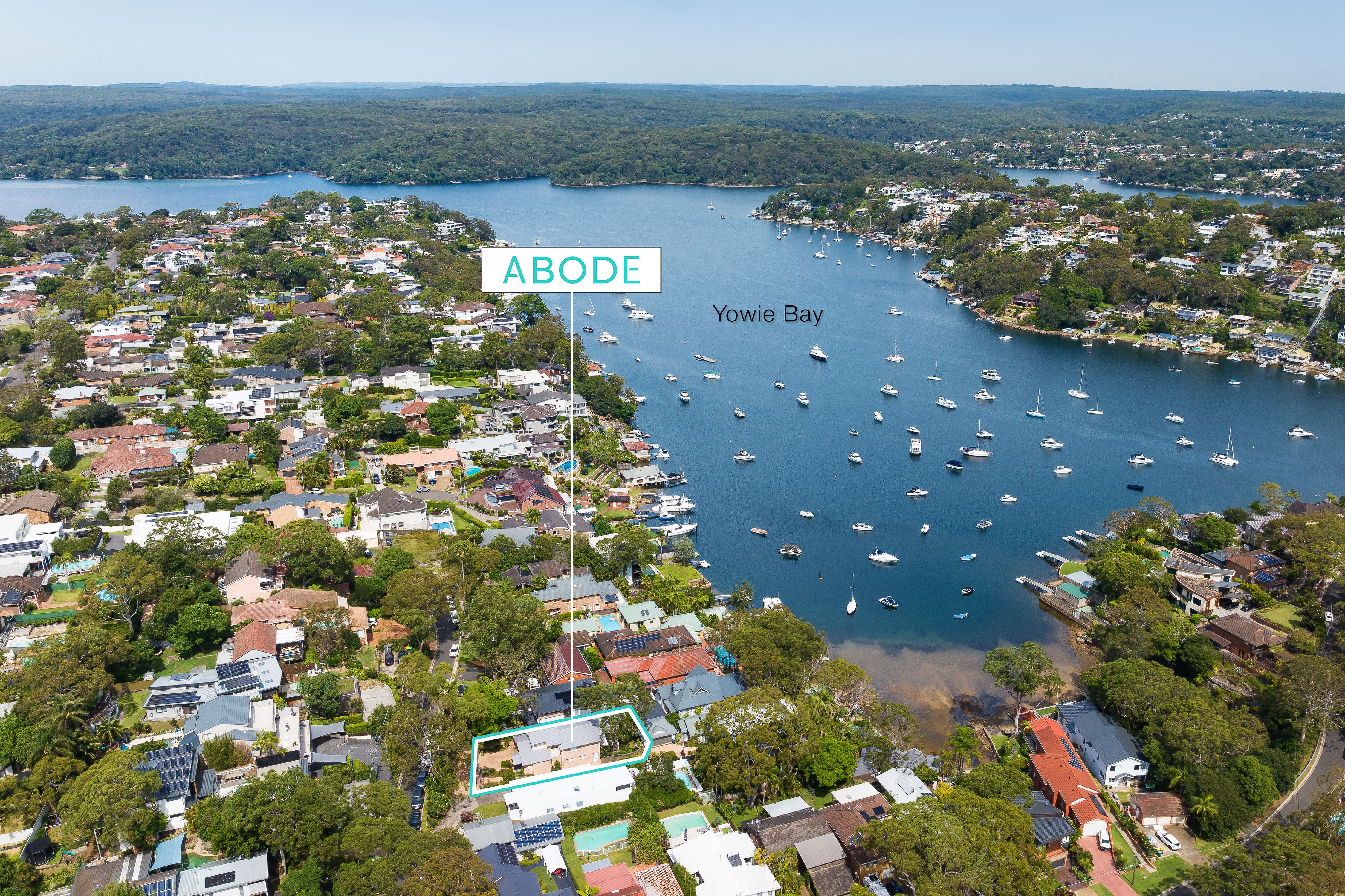 49a Yowie Avenue CARINGBAH SOUTH 2229