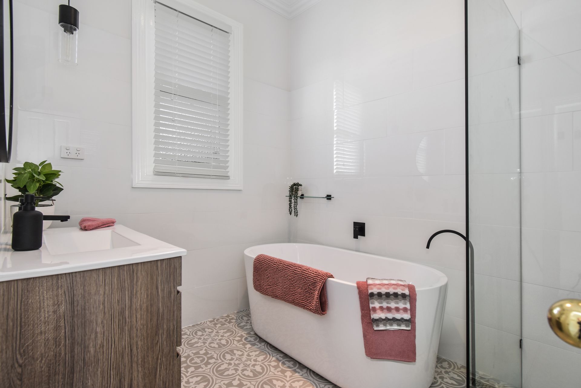 75 Inkerman Street, Maryborough - Thumbnail 8