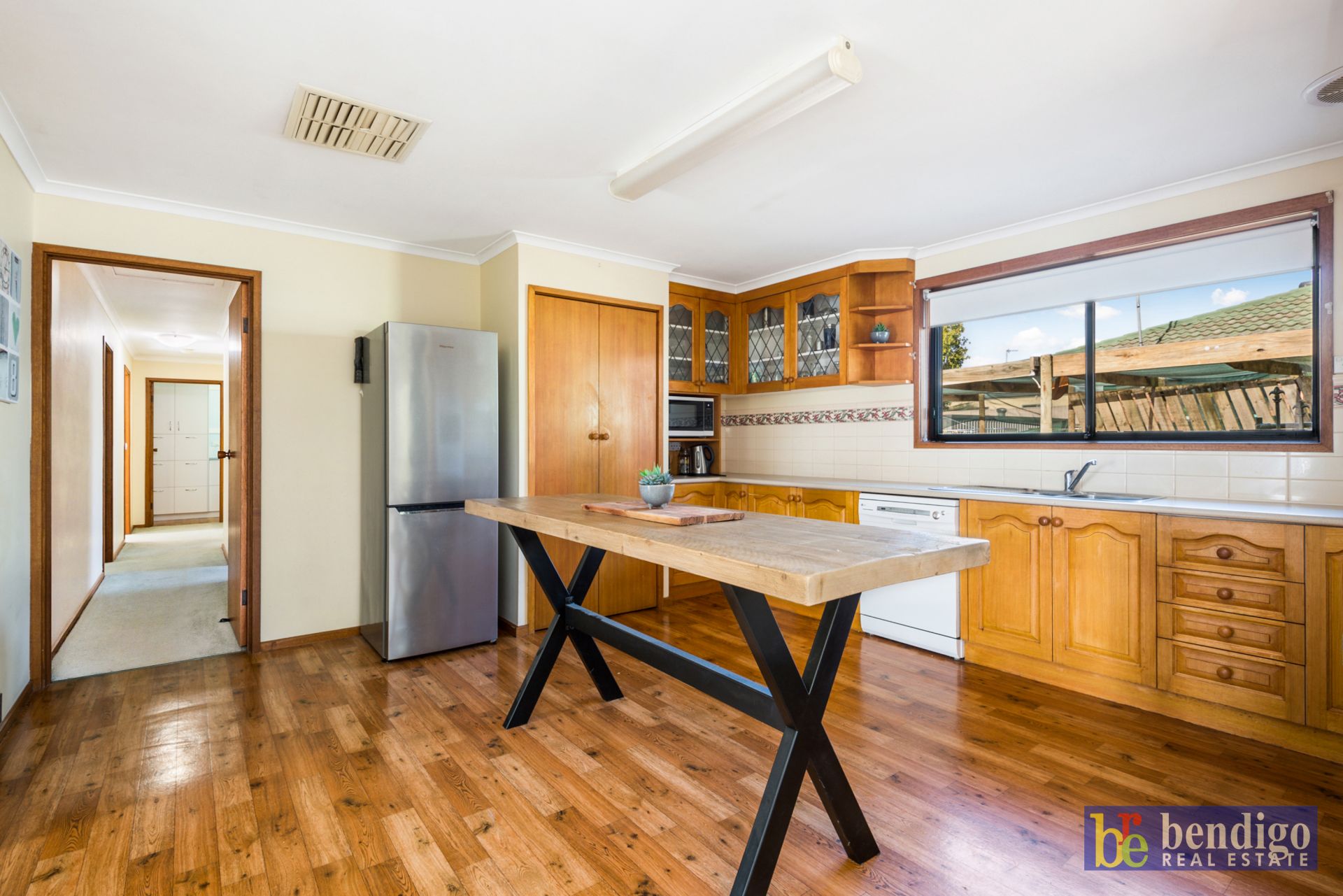 12 Trumble Street Eaglehawk VIC, Eaglehawk - Thumbnail 4