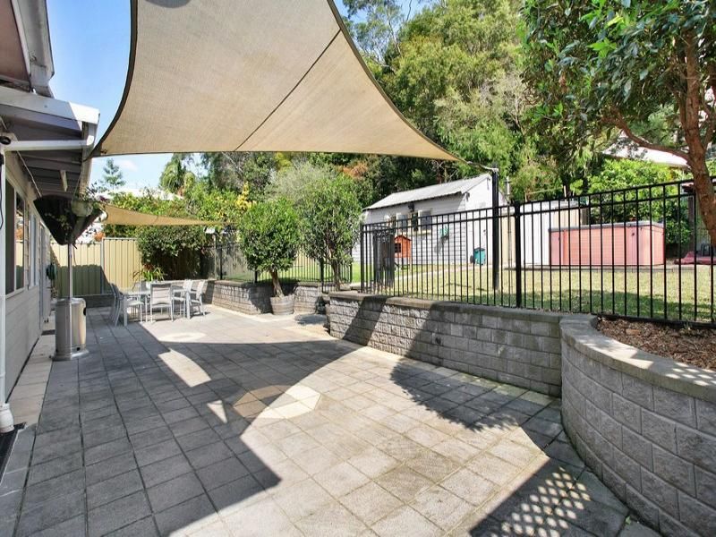 9 Linden Street, SUTHERLAND, Sutherland - Thumbnail 5
