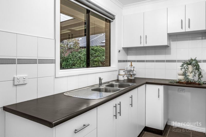 11 Ryans Court, Burnside Heights