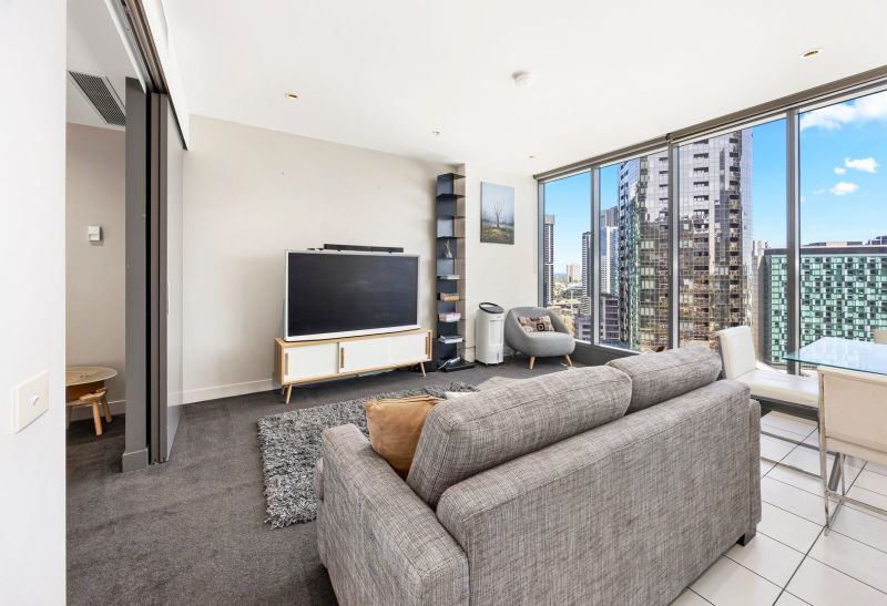 2011/1 Freshwater Place, Southbank - Thumbnail 4