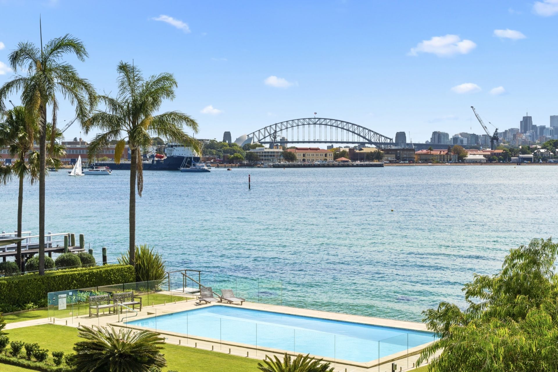 77-81 Yarranabbe Road Darling Point NSW, Darling Point - Thumbnail 8