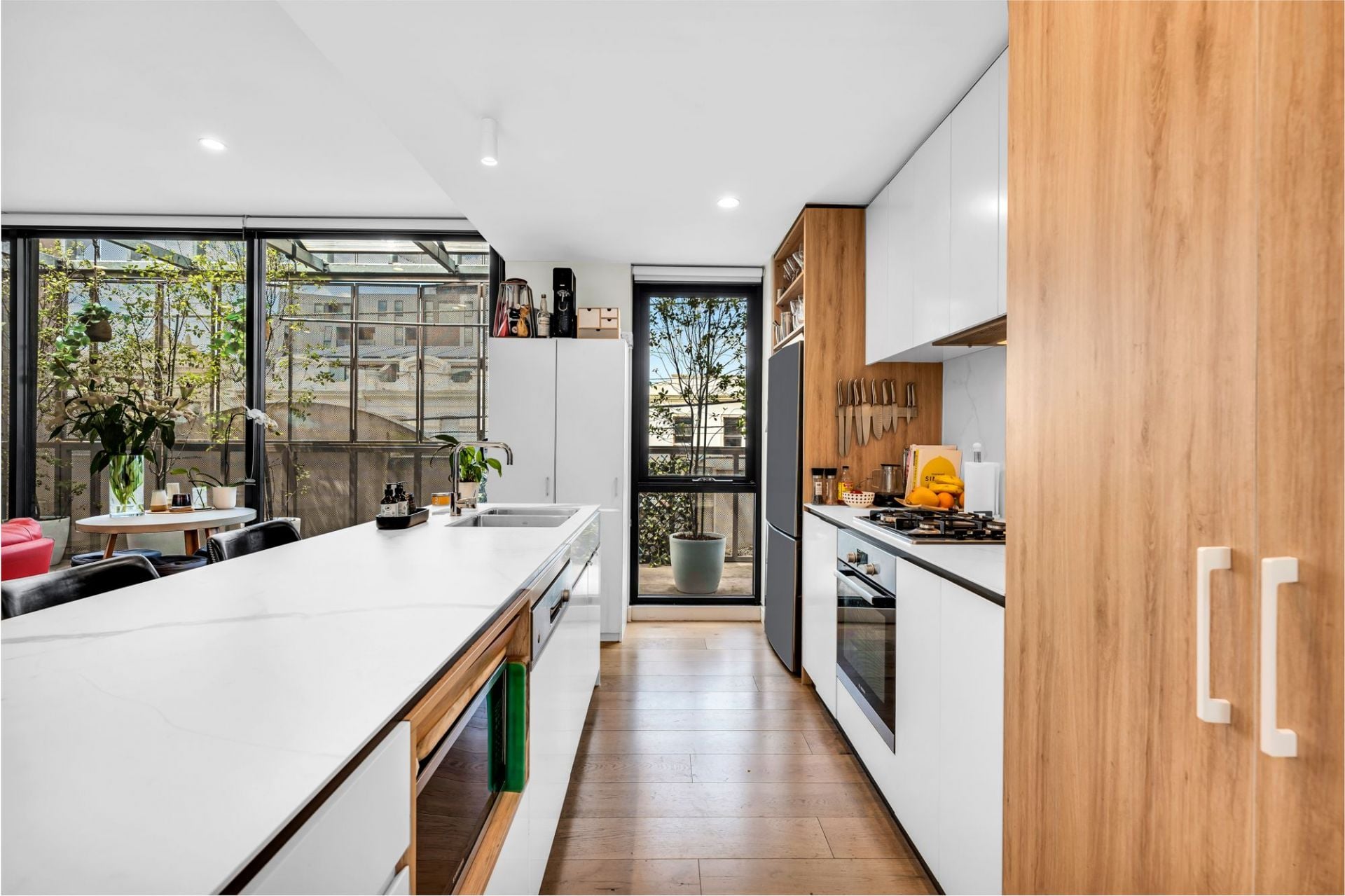 204/123 Bridge Road, Richmond, Richmond - Thumbnail 5