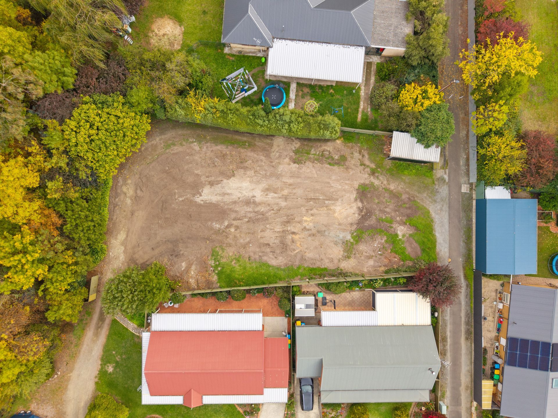 22 Darkana Road, Balhannah SA, Balhannah - Thumbnail 8