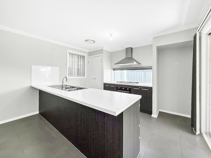 Great Location in Willowdale Estate!